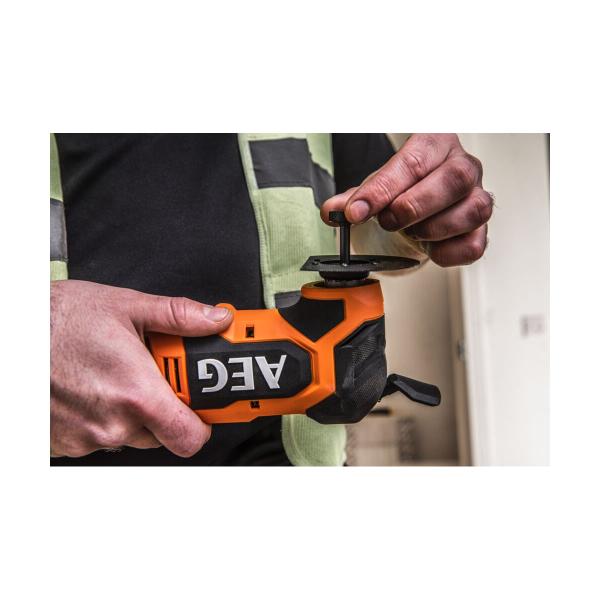 18v-multifunctional-tool-bmt18bl-0-aeg-4935498157-3