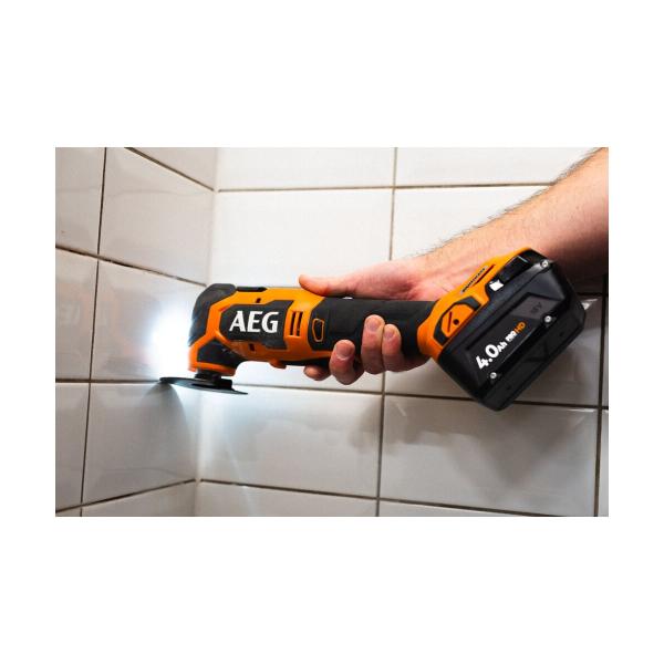 18v-multifunctional-tool-bmt18bl-0-aeg-4935498157-4