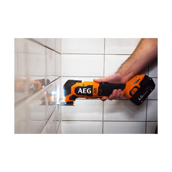 18v-multifunctional-tool-bmt18bl-0-aeg-4935498157-6