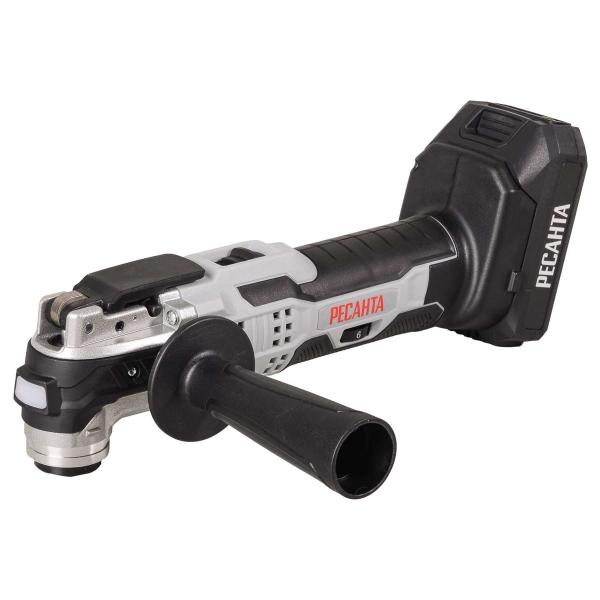 renovator-accumulator-resanta-amfi-20li-included-1-akb-and-charger-7544-1