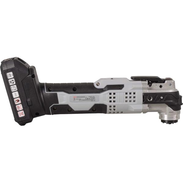 renovator-accumulator-resanta-amfi-20li-included-1-akb-and-charger-7544-2