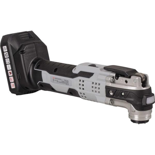 renovator-accumulator-resanta-amfi-20li-included-1-akb-and-charger-7544-3