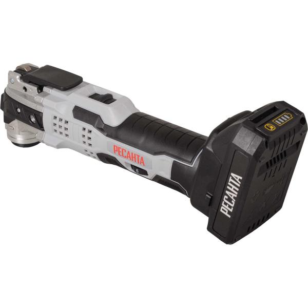 renovator-accumulator-resanta-amfi-20li-included-1-akb-and-charger-7544-4