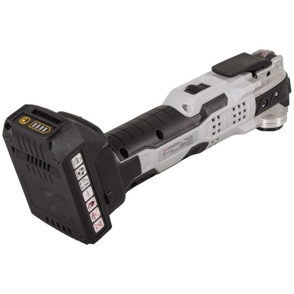 renovator-accumulator-resanta-amfi-20li-included-1-akb-and-charger-7544-5