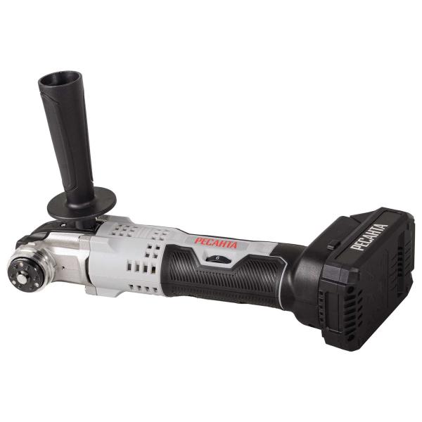 renovator-accumulator-resanta-amfi-20li-included-1-akb-and-charger-7544-6