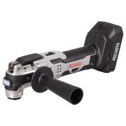 renovator-accumulator-resanta-amfi-20li-included-1-akb-and-charger-7544