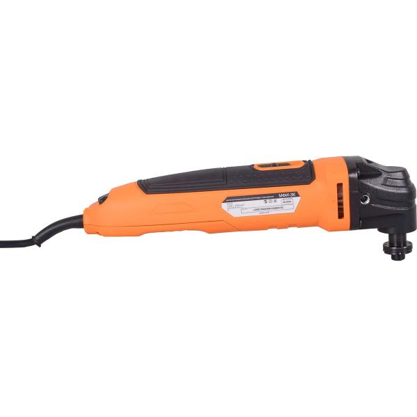 multifunctional-tool-renovator-vikhr-mfi-3k-7245-2