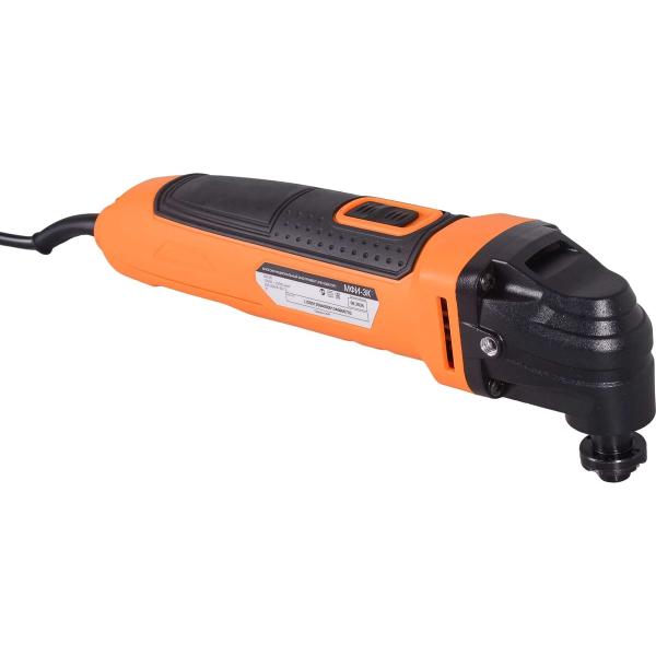 multifunctional-tool-renovator-vikhr-mfi-3k-7245-3