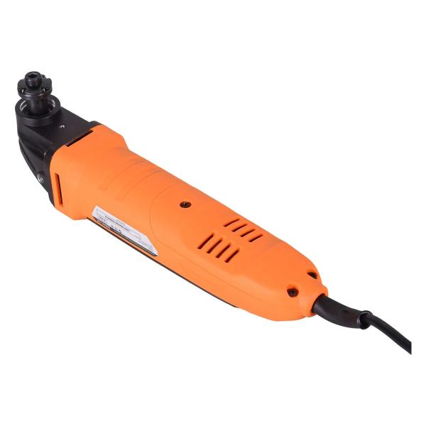 multifunctional-tool-renovator-vikhr-mfi-3k-7245-5