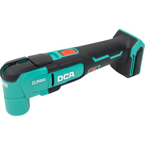 accumulator-multifunctional-tool-dca-without-accumulator-and-charger-admd20-type-z-1