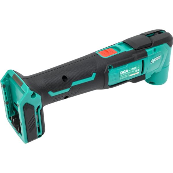 accumulator-multifunctional-tool-dca-without-accumulator-and-charger-admd20-type-z-2