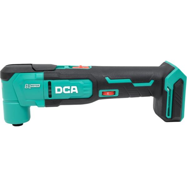 accumulator-multifunctional-tool-dca-without-accumulator-and-charger-admd20-type-z-3