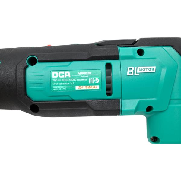 accumulator-multifunctional-tool-dca-without-accumulator-and-charger-admd20-type-z-4