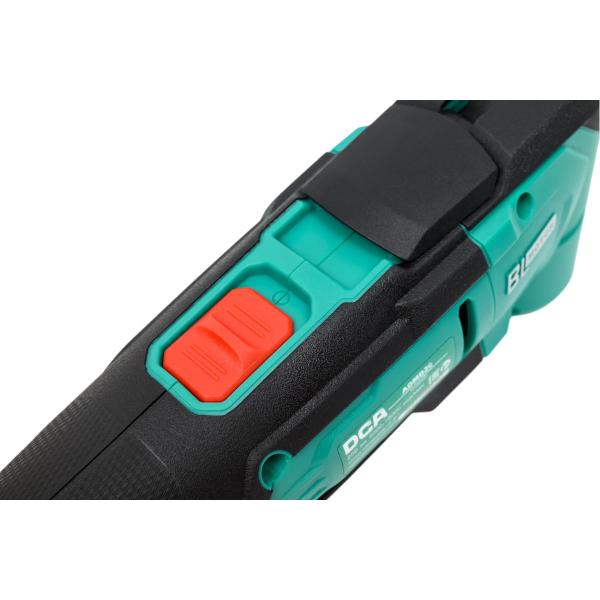 accumulator-multifunctional-tool-dca-without-accumulator-and-charger-admd20-type-z-5