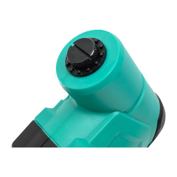 accumulator-multifunctional-tool-dca-without-accumulator-and-charger-admd20-type-z-6