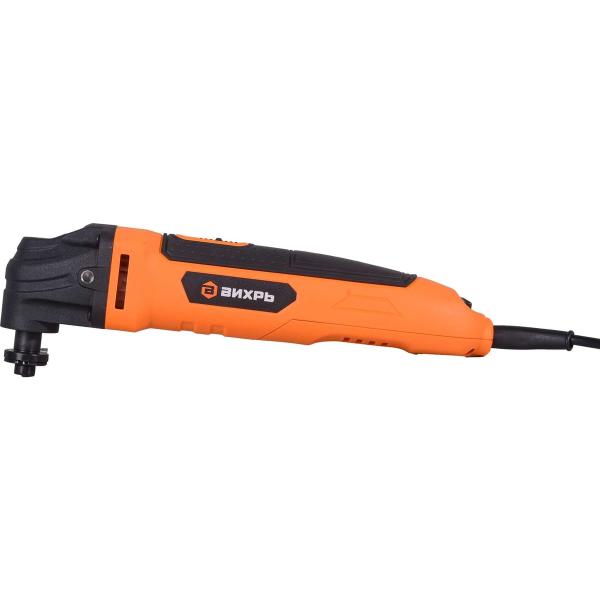 multifunctional-tool-renovator-vikhr-mfi-400-v-case-7243-2