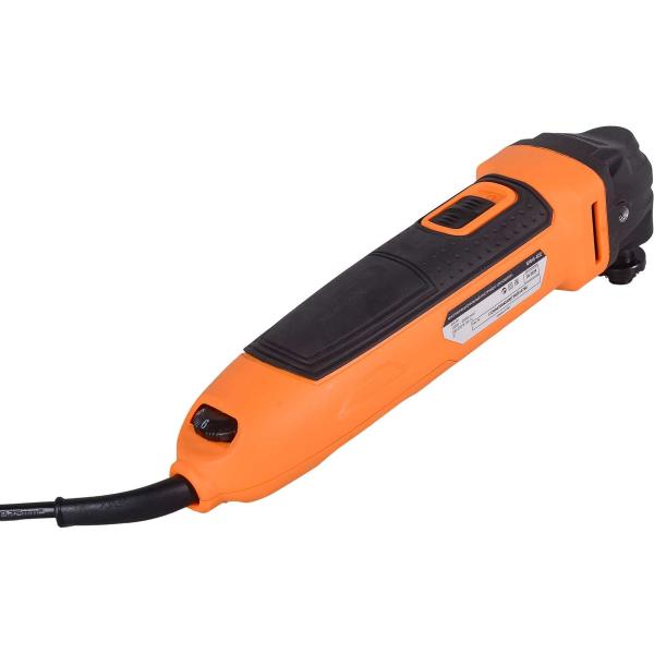 multifunctional-tool-renovator-vikhr-mfi-400-v-case-7243-3