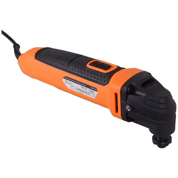 multifunctional-tool-renovator-vikhr-mfi-400-v-case-7243-5