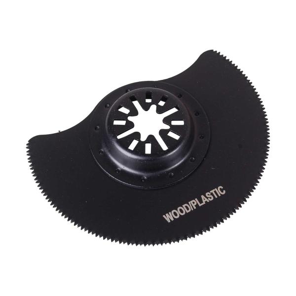 multifunctional-tool-renovator-vikhr-mfi-400-v-case-7243-6
