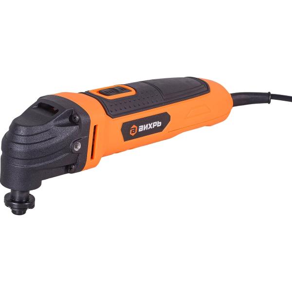 multifunctional-tool-renovator-vikhr-mfi-220.4-vi7-v-case-90072410-1