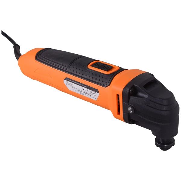 multifunctional-tool-renovator-vikhr-mfi-220.4-vi7-v-case-90072410-2