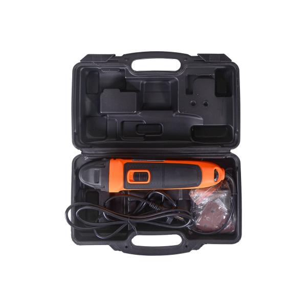 multifunctional-tool-renovator-vikhr-mfi-220.4-vi7-v-case-90072410-3