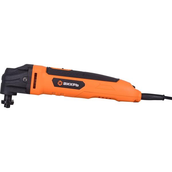 multifunctional-tool-renovator-vikhr-mfi-220.4-vi7-v-case-90072410-5