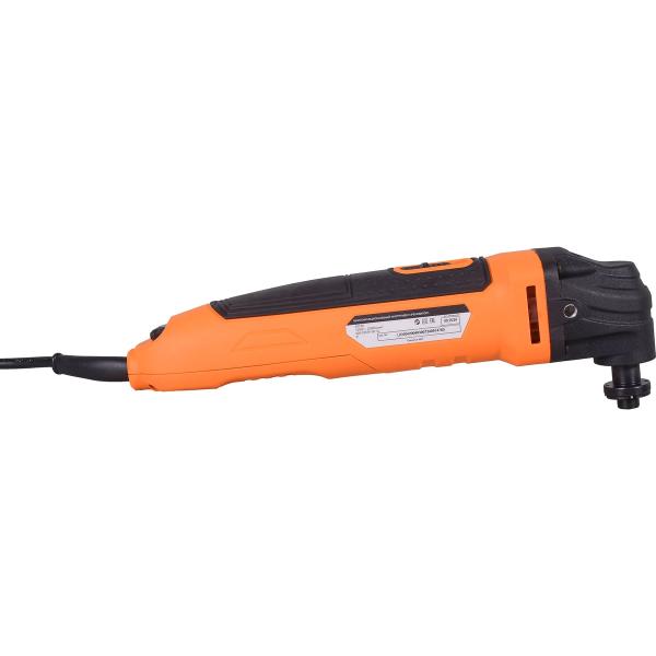 multifunctional-tool-renovator-vikhr-mfi-220.4-vi7-v-case-90072410-6