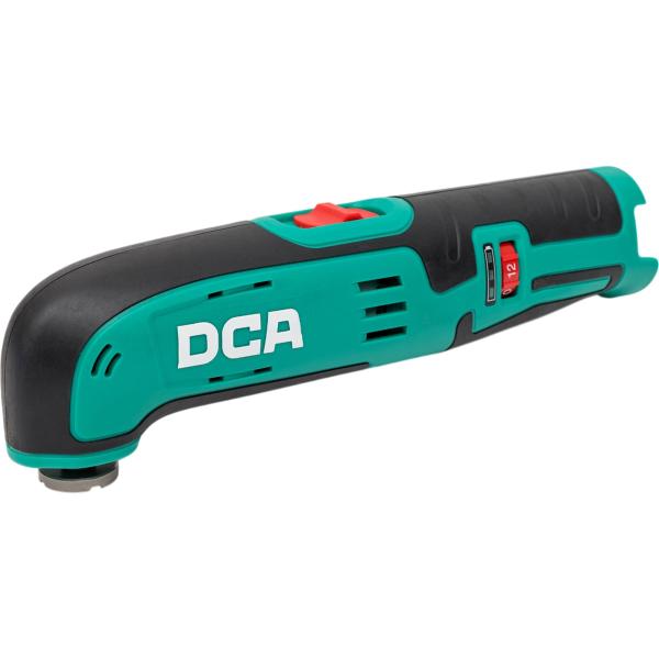 accumulator-multifunctional-tool-dca-without-accumulator-and-charger-admd12-type-z-1