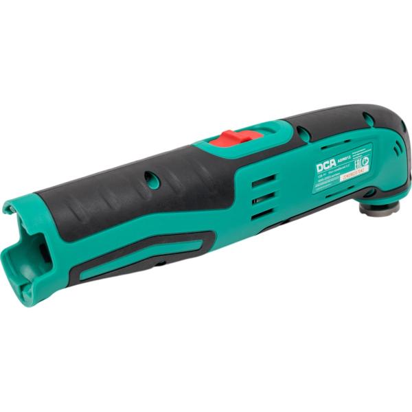 accumulator-multifunctional-tool-dca-without-accumulator-and-charger-admd12-type-z-2