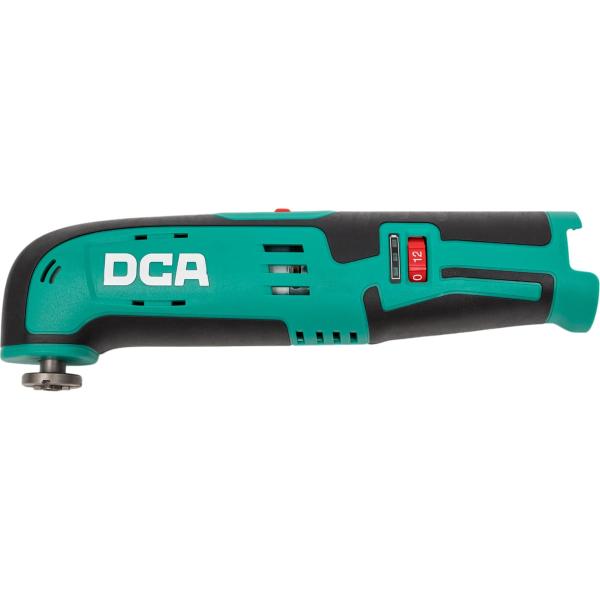 accumulator-multifunctional-tool-dca-without-accumulator-and-charger-admd12-type-z-3