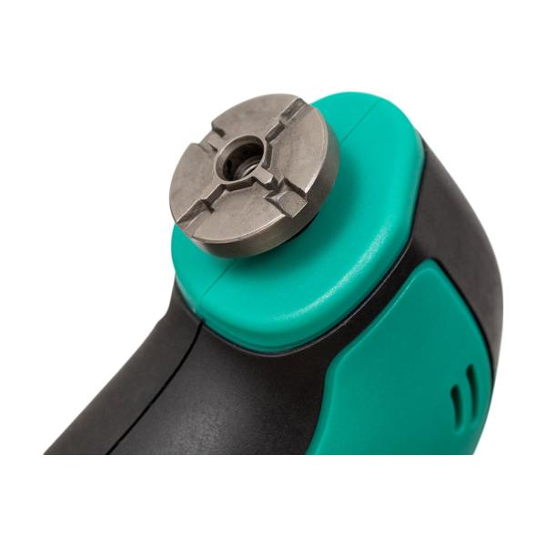 accumulator-multifunctional-tool-dca-without-accumulator-and-charger-admd12-type-z-5