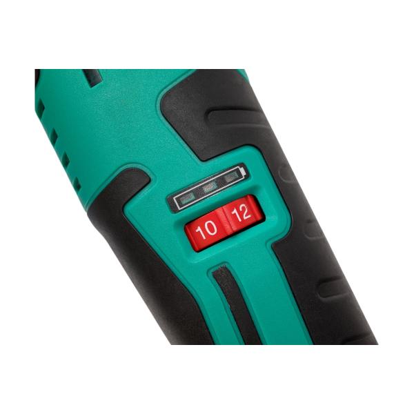 accumulator-multifunctional-tool-dca-without-accumulator-and-charger-admd12-type-z-6