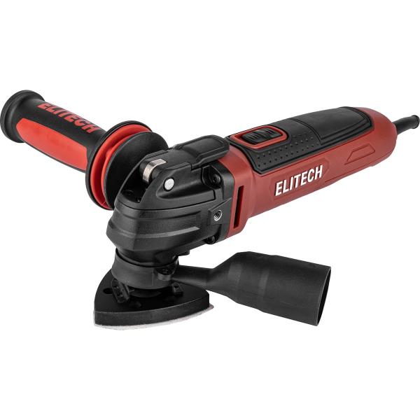 multi-tool-elitech-mi-4503e-210312-e2202.008.01-1