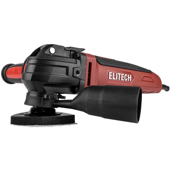 multi-tool-elitech-mi-4503e-210312-e2202.008.01-2