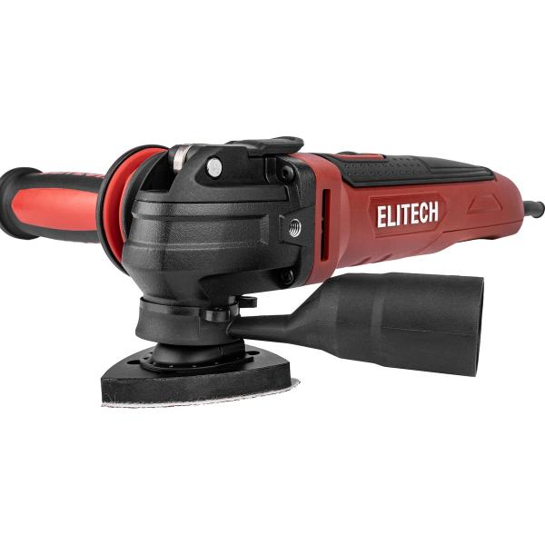 multi-tool-elitech-mi-4503e-210312-e2202.008.01-3