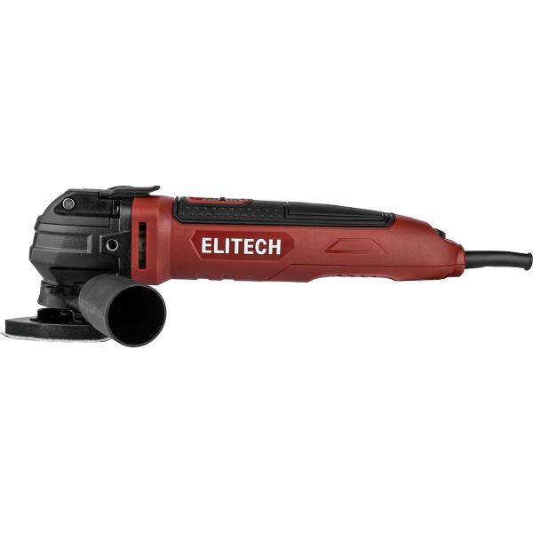 multi-tool-elitech-mi-4503e-210312-e2202.008.01-4