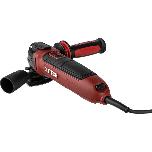 multi-tool-elitech-mi-4503e-210312-e2202.008.01-5