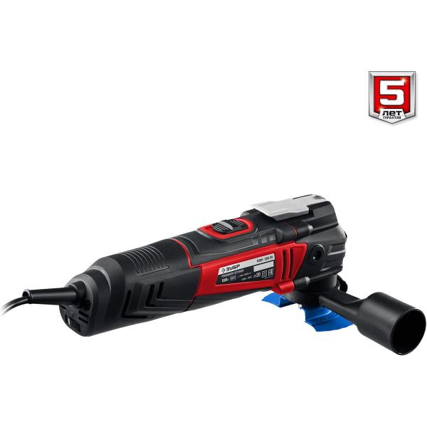 renovator-zubr-500w-intake-nozzles-suitcase-mfi-500-kn-6