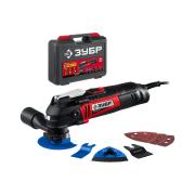 renovator-zubr-500w-intake-nozzles-suitcase-mfi-500-kn