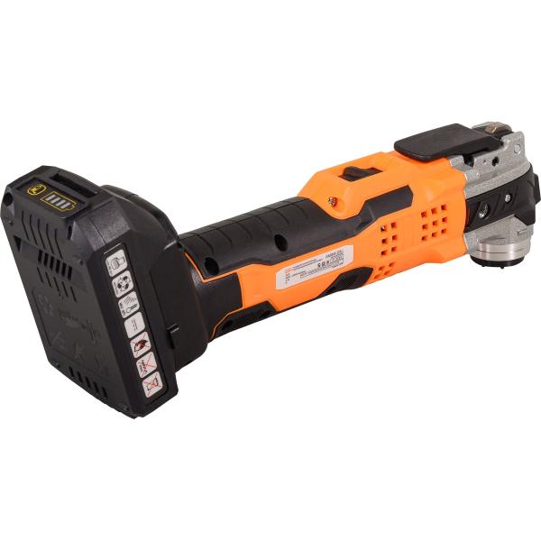 renovator-accumulator-vikhr-amfi-20li-included-1-akb-and-charger-7249-2