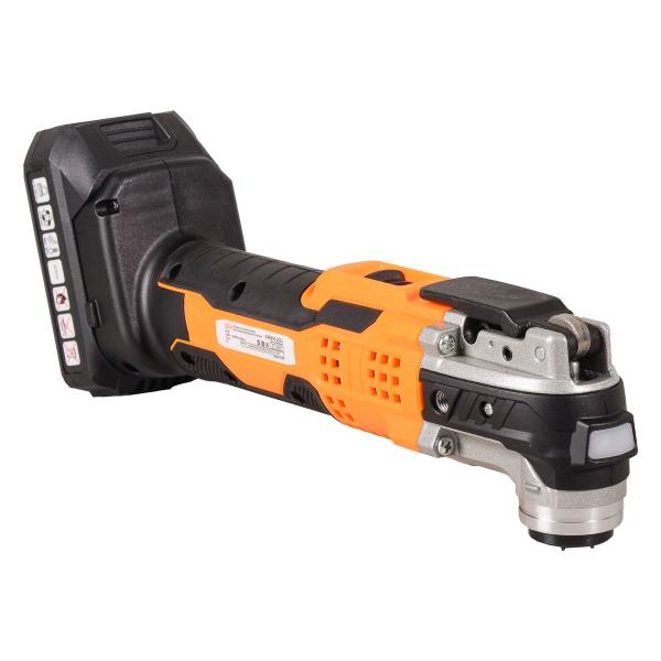 renovator-accumulator-vikhr-amfi-20li-included-1-akb-and-charger-7249-3