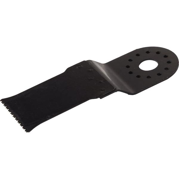 renovator-accumulator-vikhr-amfi-20li-included-1-akb-and-charger-7249-5