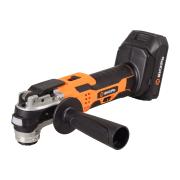renovator-accumulator-vikhr-amfi-20li-included-1-akb-and-charger-7249