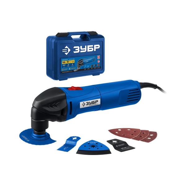 renovator-intake-nozzles-zubr-professional-550w-suitcase-mfi-p550-kn-1