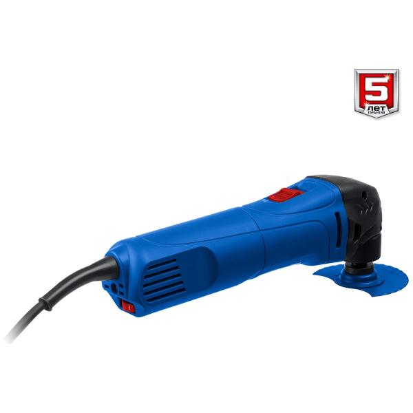 renovator-intake-nozzles-zubr-professional-550w-suitcase-mfi-p550-kn-6
