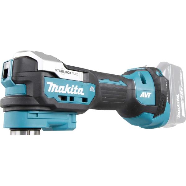 multifunctional-accumulator-tool-makita-18v-li-ion-bl-avt-xpt-starlock-box-b-accumulator-and-zu-dtm52z-3
