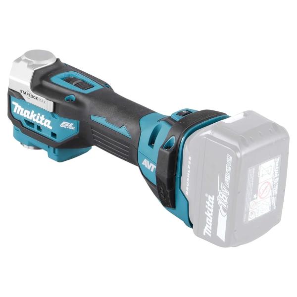 multifunctional-accumulator-tool-makita-18v-li-ion-bl-avt-xpt-starlock-box-b-accumulator-and-zu-dtm52z-4