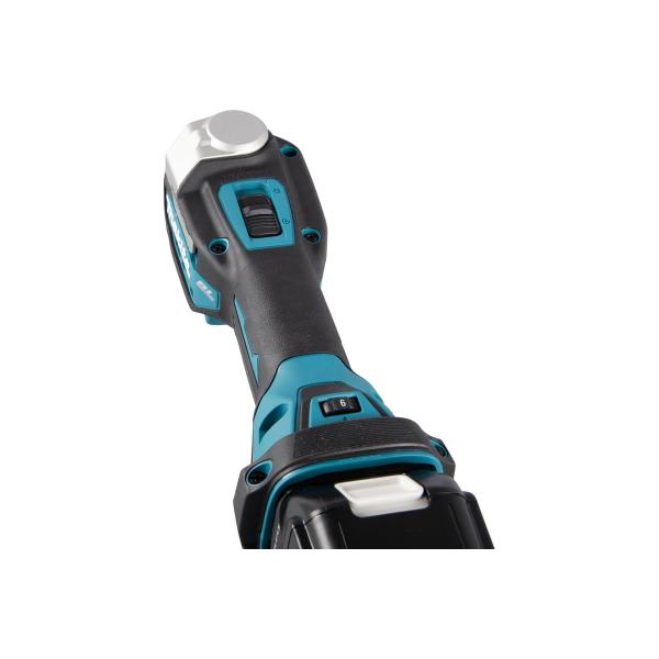 multifunctional-accumulator-tool-makita-18v-li-ion-bl-avt-xpt-starlock-box-b-accumulator-and-zu-dtm52z-5