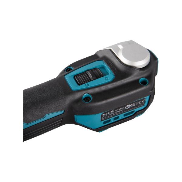 multifunctional-accumulator-tool-makita-18v-li-ion-bl-avt-xpt-starlock-box-b-accumulator-and-zu-dtm52z-6